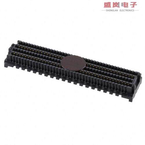 原装正品ASP-127797-01[CONN ARRAY PLUG 160POS SMD GOLD]