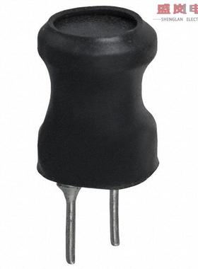 原装正品RL622-3R3K-RC[FIXED IND 3.3UH 5.5A 25 MOHM TH]