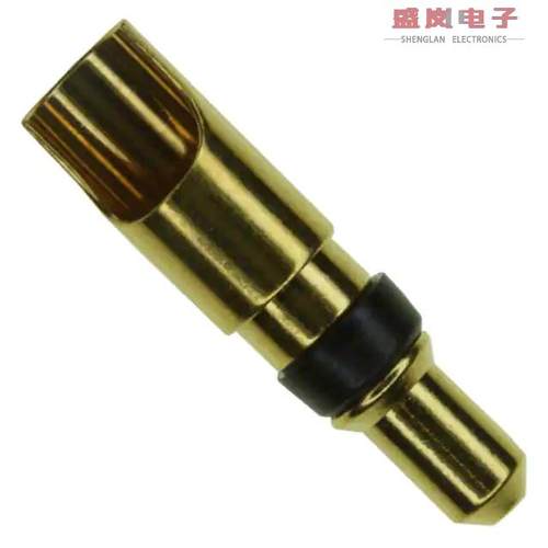 原装正品L17DM537451[CONN D-SUB PIN 6AWG SLDR CUP]