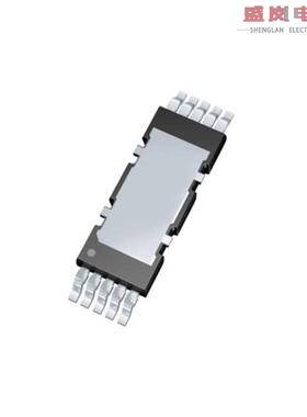 原装正品IPDD60R075CFD7XTMA1[MOSFET N-CH 600V 40A H