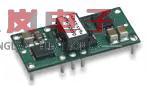 原装正品PTH12010LAZ[DC DC CONVERTER 0.8-1.8V 66W]