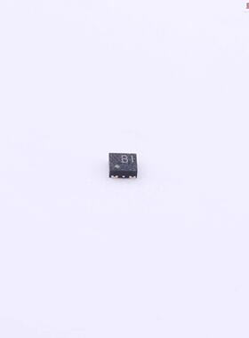 原装正品RS3236-3.0YUTDN4[Vin=7.5V Vout=3V 500mA 70