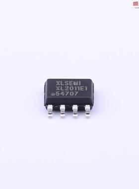 原装正品XL2011E1[降压型 Vin=8V~45V Vout=5V 2.1A]