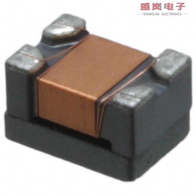 原装正品SRF4532-110Y[CMC 11UH 300MA 2LN 700 OHM SMD]