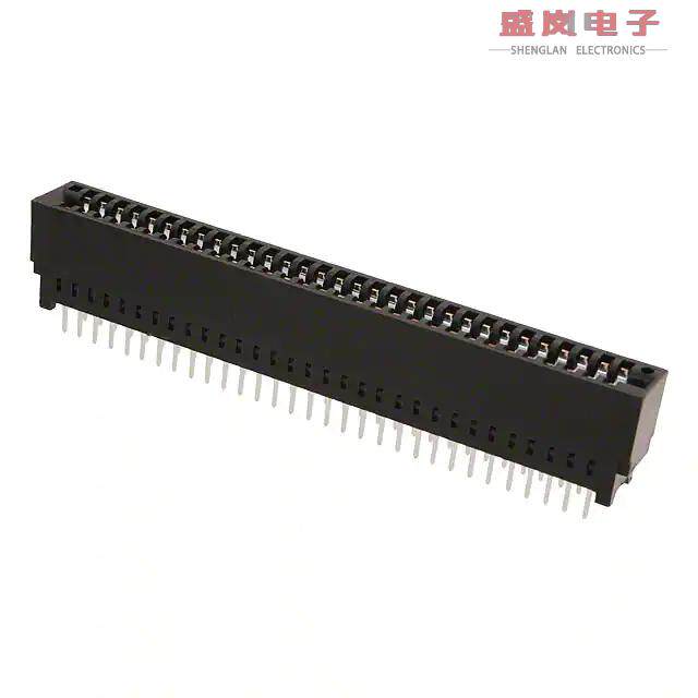 原装正品5645235-1[CONN EDGE DUAL FMALE 62POS 0.100]