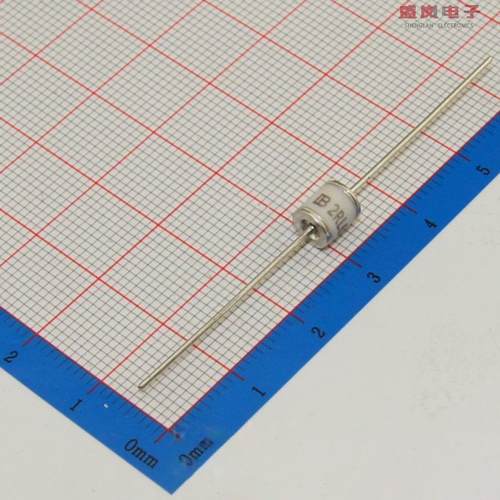 原装正品2RL600L-5[陶瓷气体放电管,直流击穿