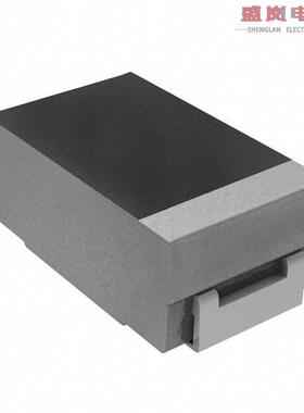 原装正品THJD685K050RJN[CAP TANT 6.8UF 10% 50V 2917]