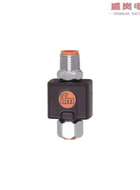 原装正品TP3232[MEASURED SIGNAL CONVERTER FOR TE]