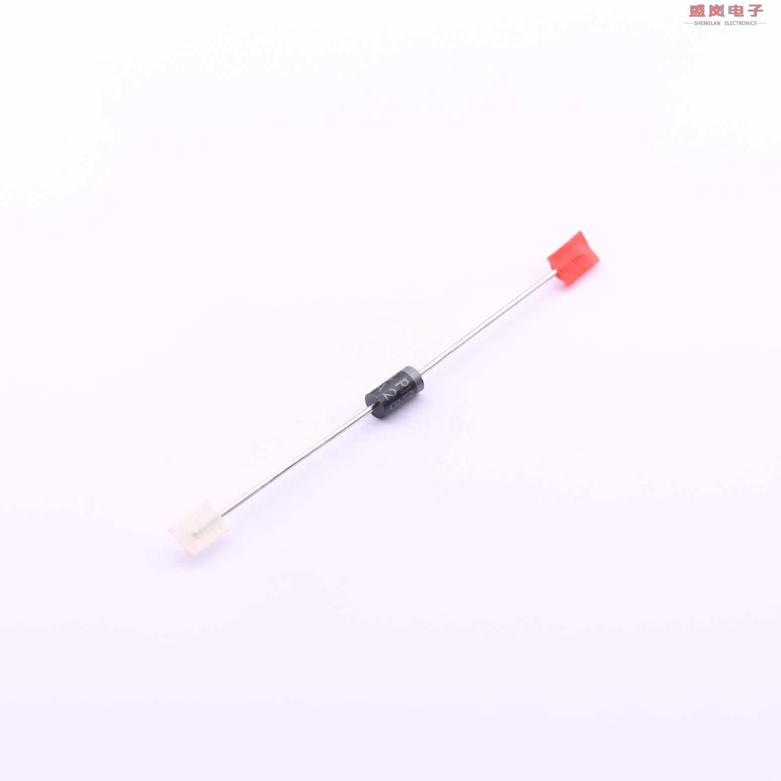 原装正品SA28A[TVS DO15 Ppp=500W VC=45.4V Ipp=11.2A