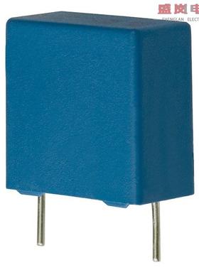 原装正品B81123C1472M000[CAP FILM 4700PF 20% 500VAC