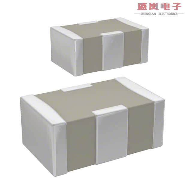 原装正品NFM21PC105B1C3D[CAP FEEDTHRU 1UF 20% 16V 0805]