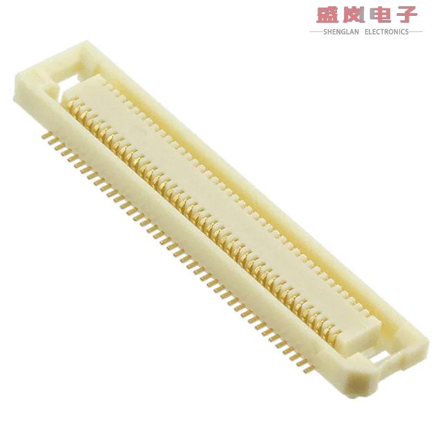 原装正品FX8-80S-SV(21)[CONN RCPT 80POS SMD GOLD]