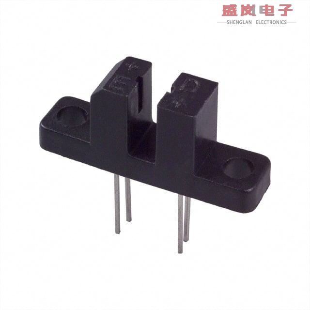 原装正品H21A2[SENSOR OPT SLOT NPN PC PINS]
