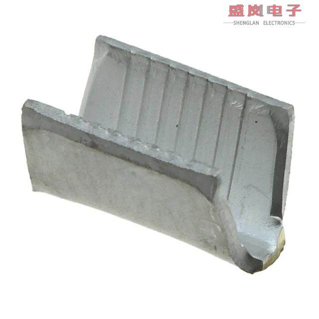 原装正品1217384-1[CONN SPLICE 600-3000 CMA CRIMP]