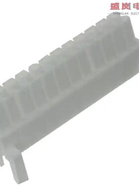 原装正品794214-1[CONN PLUG 24POS MINI UNIV-MATE 2]