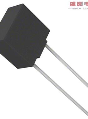 原装正品SS-5H-1.25A-AP[FUSE BRD MNT 1.25A 300VAC RAD]