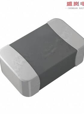 原装正品NTCG203NH103JT1[THERMISTOR NTC 10KOHM 3590