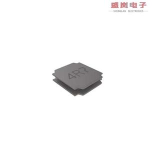 FIXED SPH201610H4R7MT IND 4.7UH 479M 原装 740MA 正品