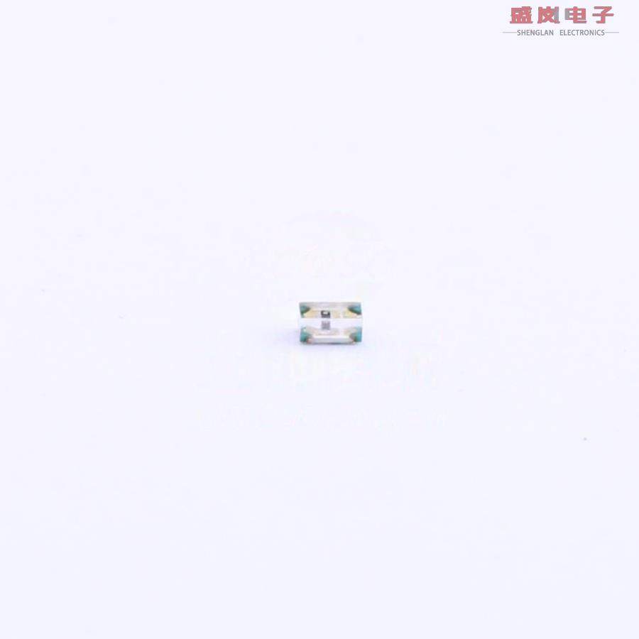 原装正品16-213UYC/S530-A2/TR8[LED 黄色 0402 589n,电子元器件市场,微处理器/微控制器/单片机,淘宝优惠券,粉丝福利购,淘宝优惠卷