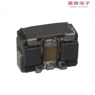 ACH32C SMD 0.033UF FILTER T001 333 正品 原装