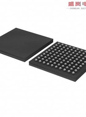 原装正品LPC1820FET100,551[IC MCU 32BIT ROMLESS 100