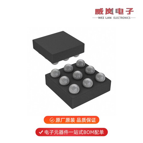 ADA4691-2ACBZ-R7|ADA4692-2ARZ-R7|ADA4692-2ACPZ-R7原装