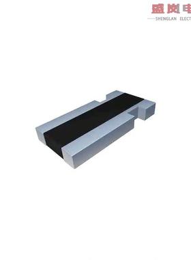 原装正品WSKW06123L000FEA[WSKW0612 .003 1% EA E3]