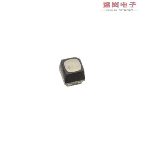 原装正品ASMB-KTF0-0A306[LED RGB 4PLCC SMD]