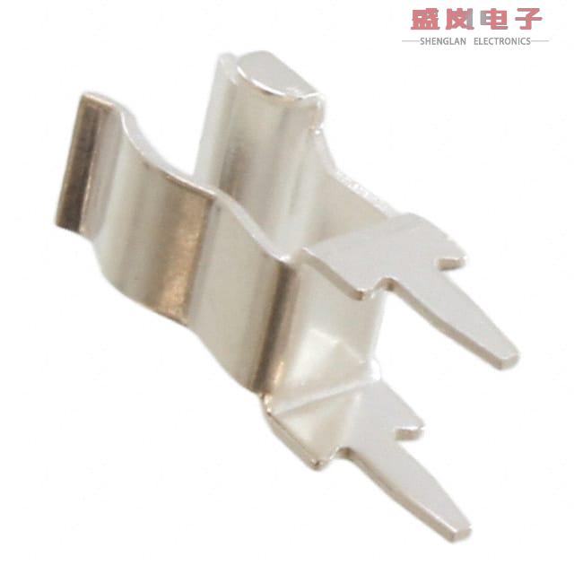 原装正品05200001N[FUSE CLIP CARTRIDGE 10A PCB]