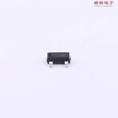 原装正品RS3005-3.3YSF3[Vin=36V Vout=3.3V 150mA 65d