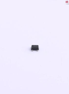 原装正品WST2004[MOSFET SOT723 N-Channel ID=600mA]