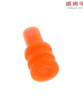 原装正品2112323-1[ Timer II, Automotive Seals & Ca