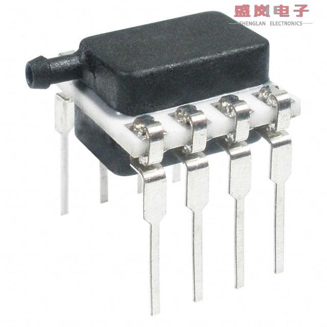 原装正品SSCDRNN015PAAA5[SENSOR PRESS 15PSI ABSOL 5