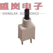 原装正品EP11SD1CQE[EP11SD1CQE]