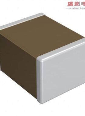 原装正品GCM32ER71H475KA55L[CAP CER 4.7UF 50V X7R 1210]