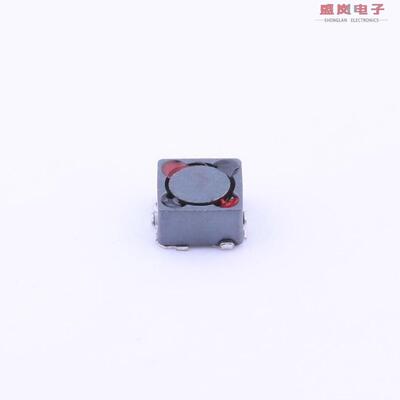 原装正品PIS2D18HP-2R2M-T[2.2uH 20% 1.44A 90m]
