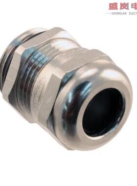 原装正品19000005082[CBL CLAMP M20 6-12MM BRASS IP68]