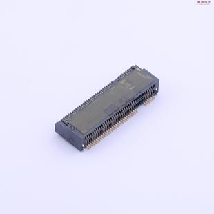 S40BB 正品 P数 AS0BC21 0.5mm 原装 M.2