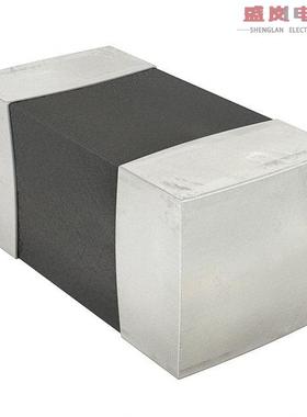 原装正品BLF03RD102GZED[铁氧体磁珠 FB SMD 0201inch