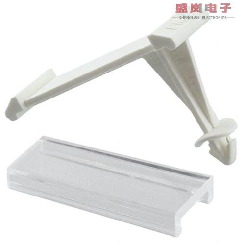 原装正品1004364[MODULE MARKER CARRIER]