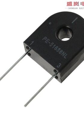 原装正品PE-51688NL[CURR SENSE XFMR 20A T/H]