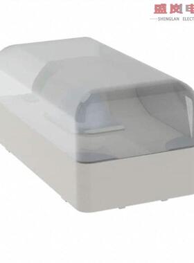 原装正品IN-S42ATR[LED RED CLEAR 0402 SMD]