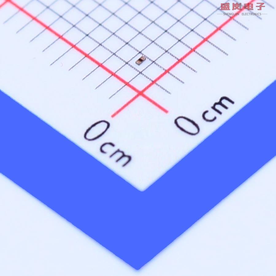 原装正品ESD108-B1-CSP0201E6327[双向 Vrwm:5.5V]