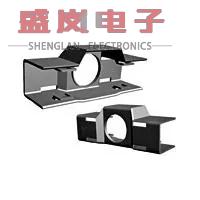 原装正品177694-1[IMPUL MATE WIRE COVER]