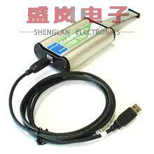 原装正品CWH-UTP-ONCE-HE[仿真器/模拟器 USB TAP FOR