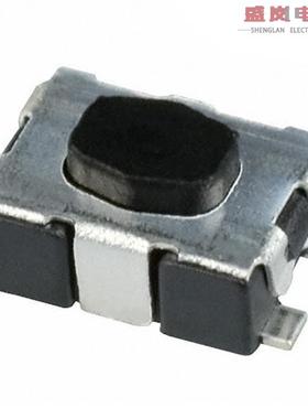 原装正品KMR241GLFS[SWITCH TACTILE SPST-NO 0.05A 32V]