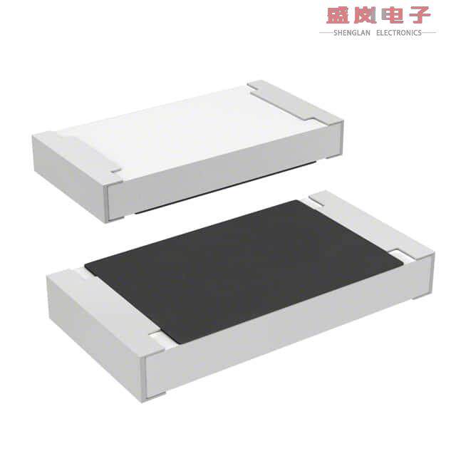 原装正品CHV2010-FX-1005ELF[RES SMD 10M OHM 1% 1/2W