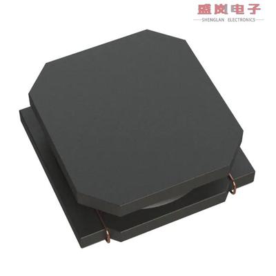 原装正品SWPA5020SR47NT[FIXED IND 470NH 4.6A 17MOHM