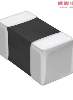 原装正品ACML-0603H-221-T[FERRITE BEAD 220 OHM 0603