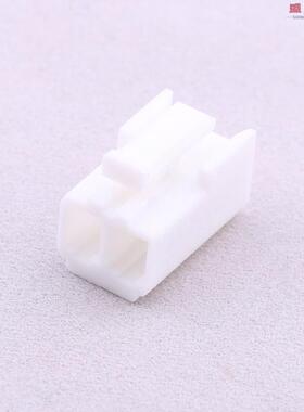 原装正品A3963HA-2P[3.96mm 1x2P]